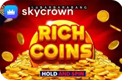 Rich Coins