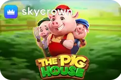 The Pig House