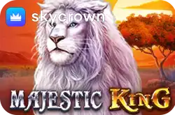 Majestic King