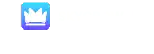 Sky Crown