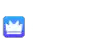 Sky Crown