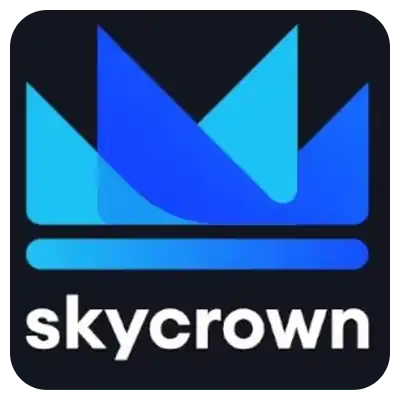 SkyCrown casino